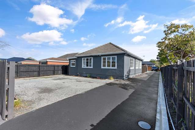 49 Hoani Street Papanui_1