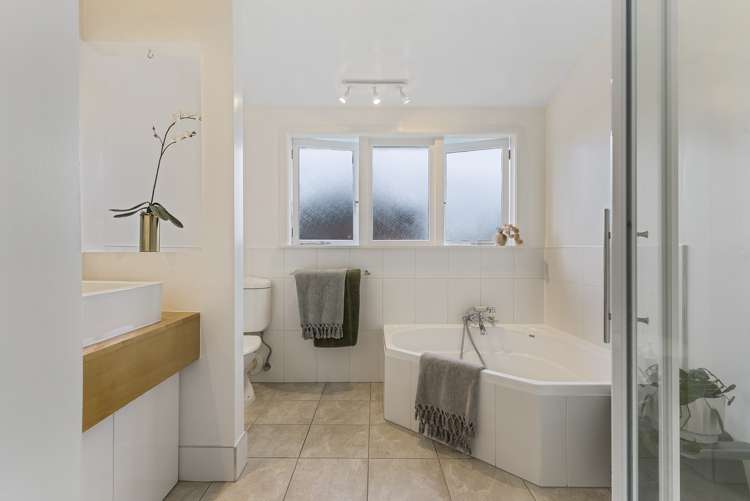 1/30 Roberts Road Glenfield_14