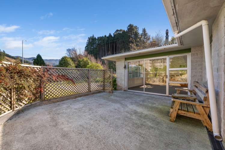 6806 State Highway 6 Rai Valley_15