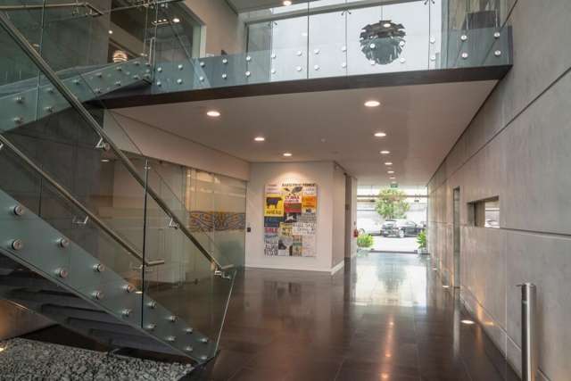 211 Market Street South Hastings Central_2