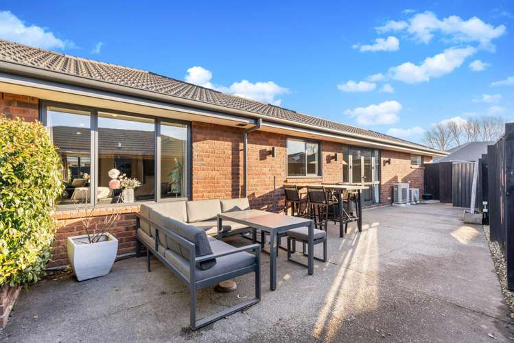 10 Addies Way Kaiapoi_16