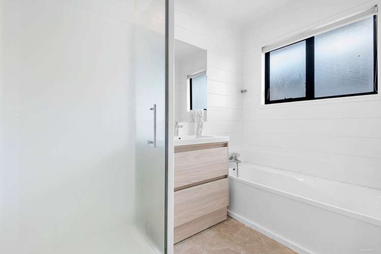 2A May Road Mt Roskill_10
