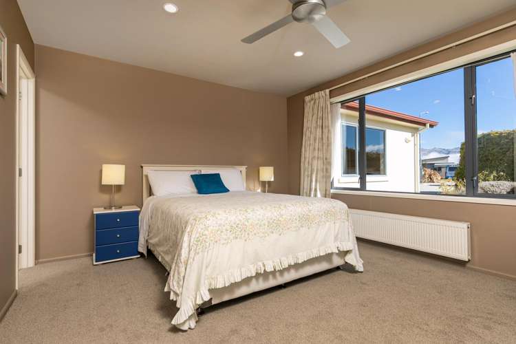 9 Mckellar Court Cromwell_13