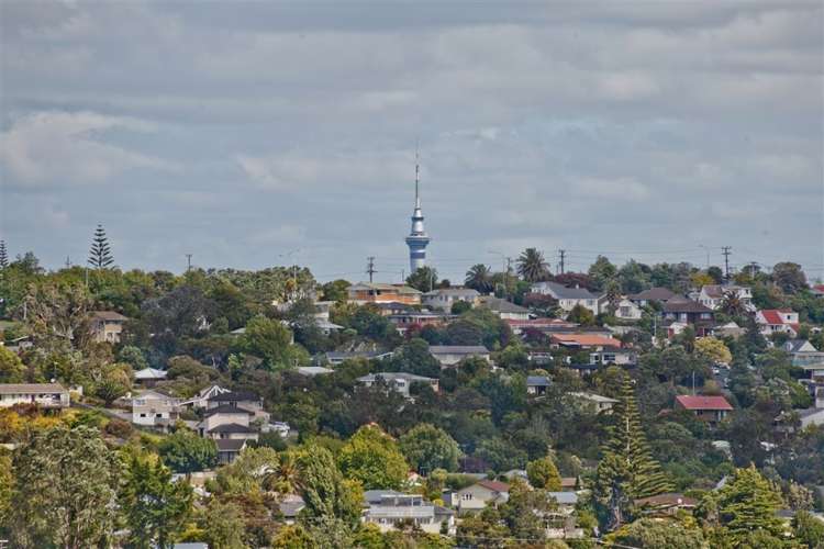 1/66 Manuka Road Glenfield_10