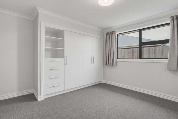 142B Melbourne Street South Dunedin_7