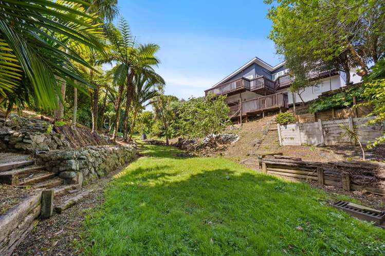 26 Pickwick Parade Mellons Bay_16