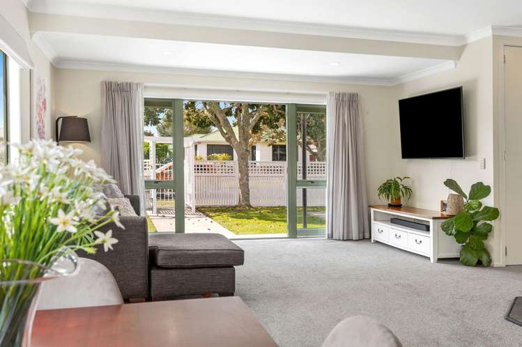 19 Rata Street Matamata_3