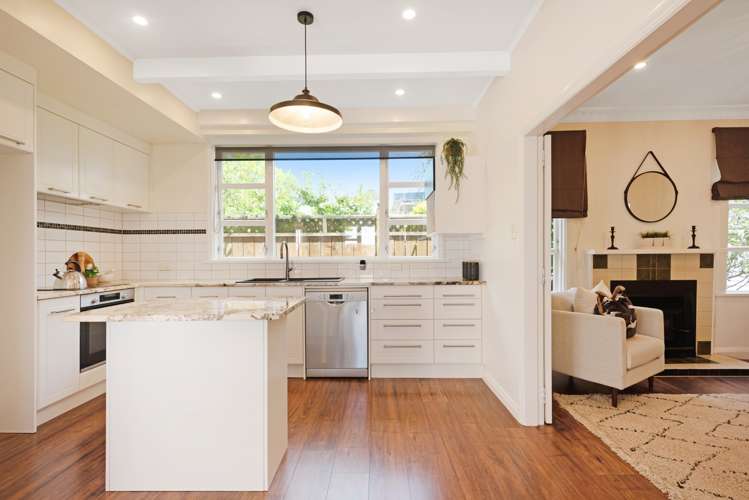 11 Cargill Street Karori_7