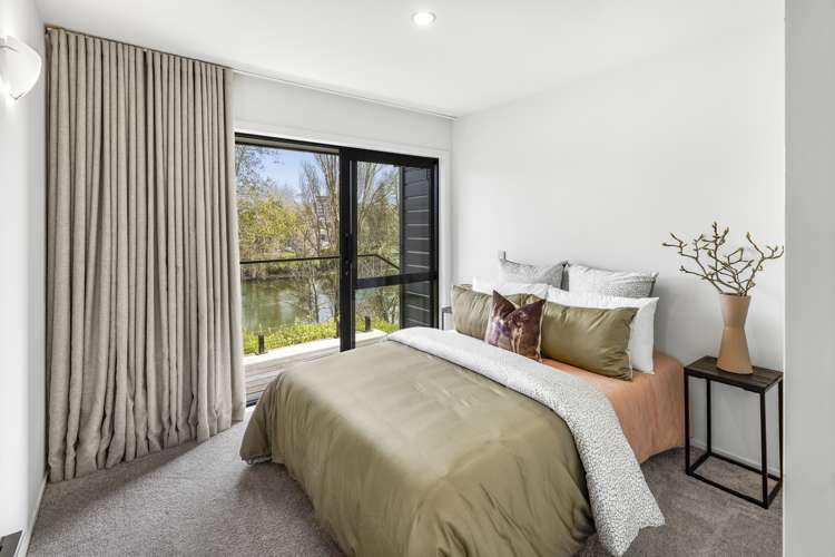 1c Wellington Street Hamilton East_15