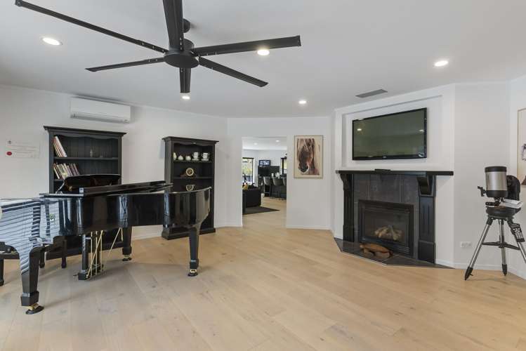 15 Polo Prince Drive Totara Park_6