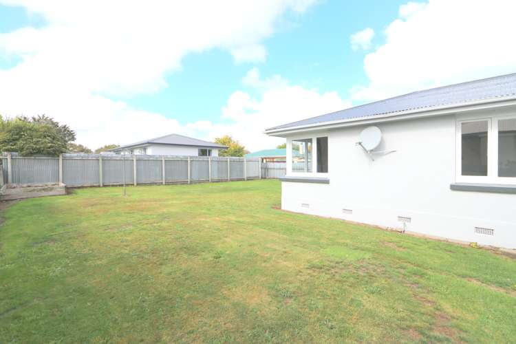 57 Stuart Street Hawthorndale_22