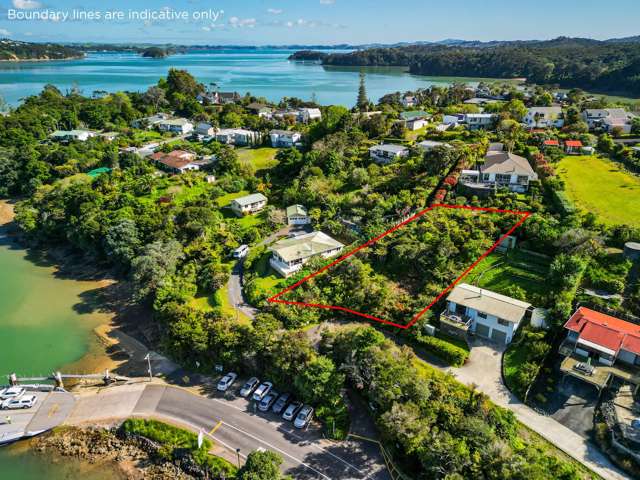 395D Aucks Road Russell_2