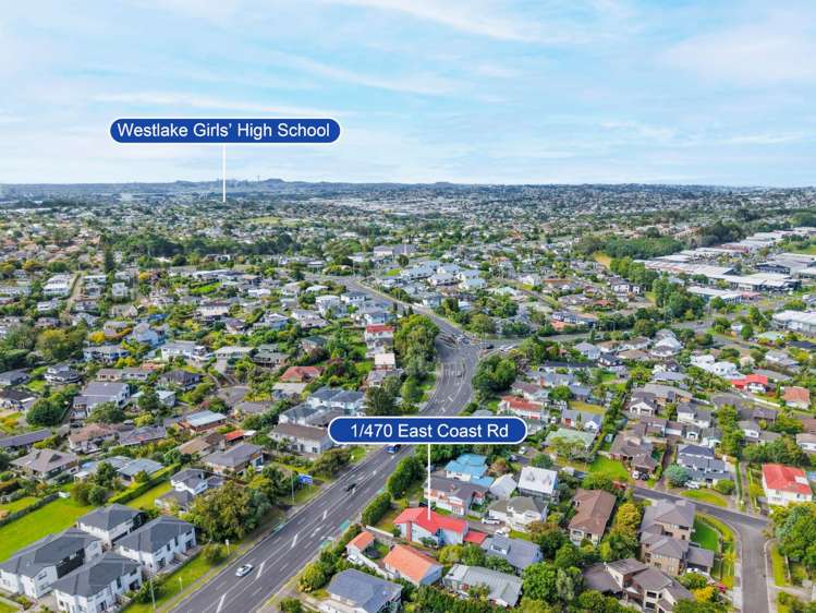 1/470 East Coast Road Mairangi Bay_23