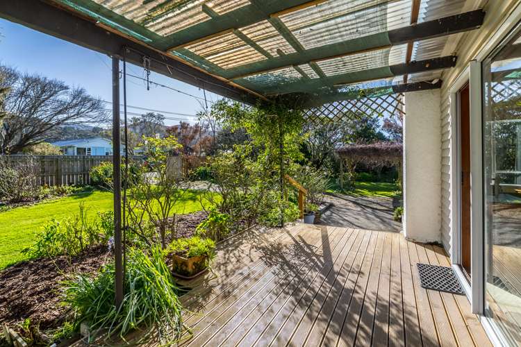 11 Kenward Crescent Featherston_9