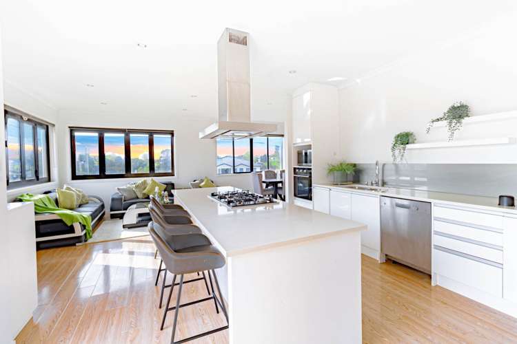 13 Henriette Place The Gardens_12