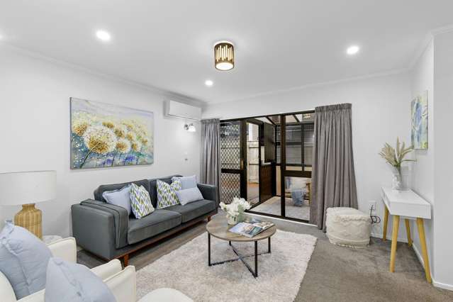 19 Cressy Street Waterloo_2