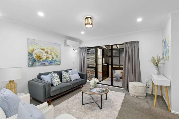 19 Cressy Street Waterloo_2