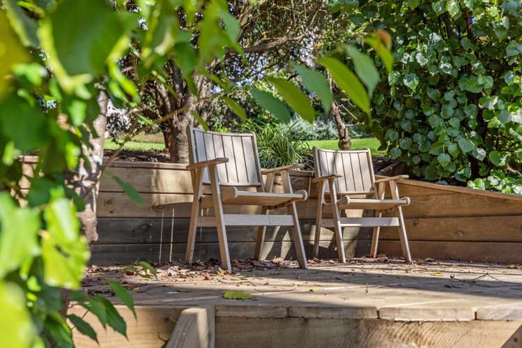 35 Westview Place Tauriko_19