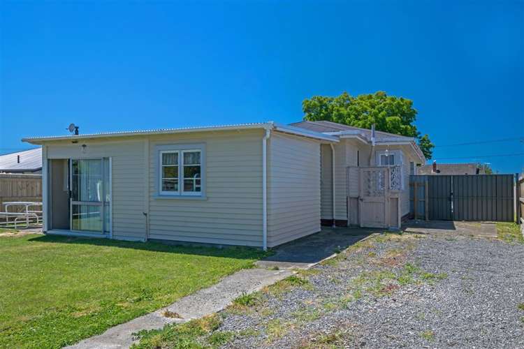 128 Scott Street Redwoodtown_15