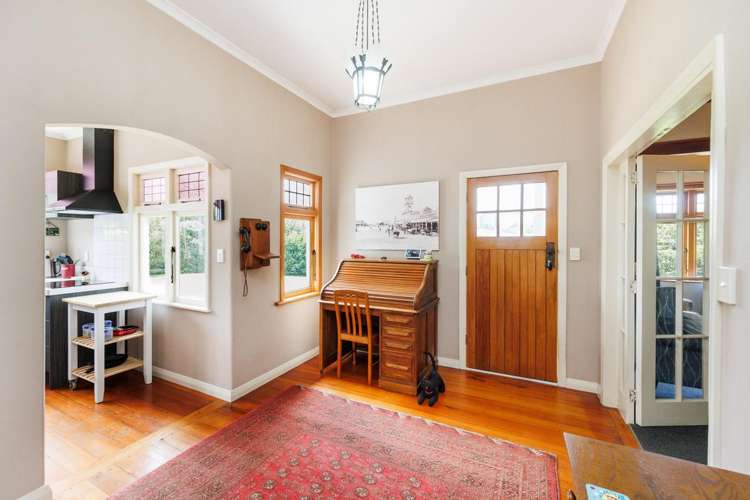 18 Sandilands Street Feilding_5