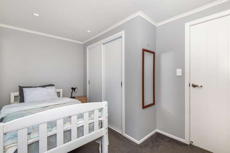 89 Stanley Road Glenfield_15
