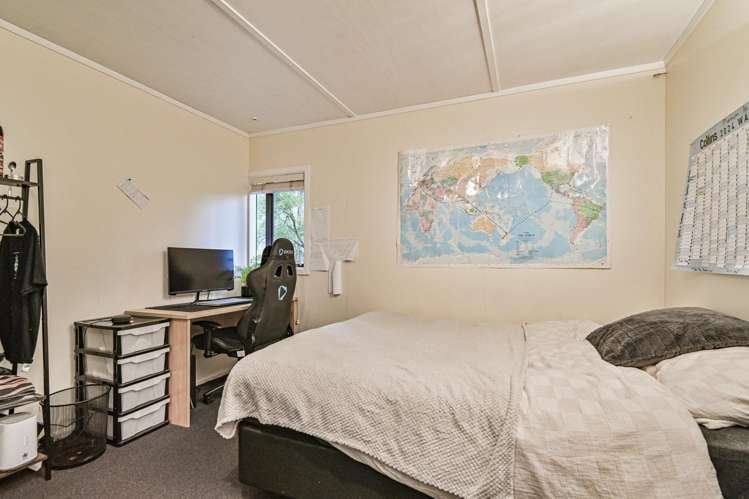 623 Maraetotara Road Kahuranaki_19