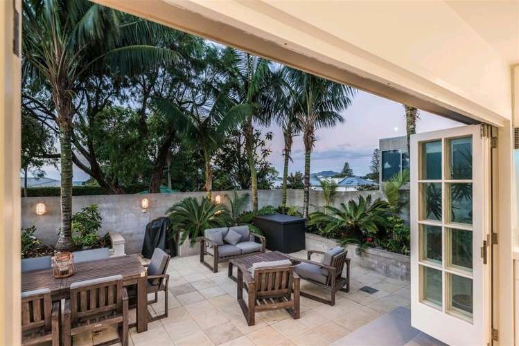 11 Rarere Road Hauraki_4