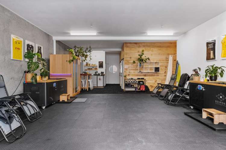 Unit 3, 41 Newton Street Mount Maunganui_6