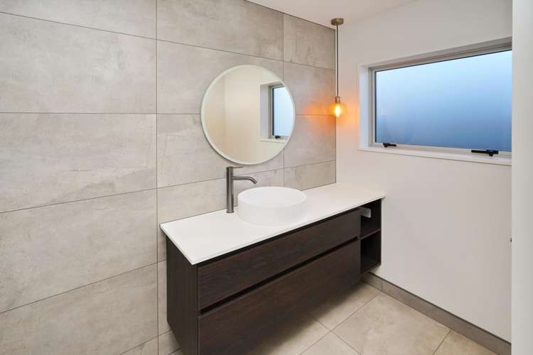 15a Watson Place Rangiora_11