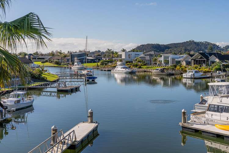 8/73 South Highway - Sovereign Pier Whitianga_21