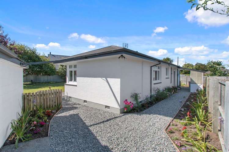 230b Northbrook Road Rangiora_10