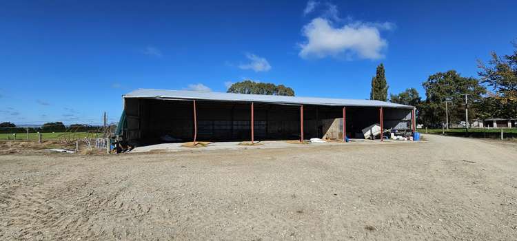 465 Adam Fleming Road Crossans Corner_7