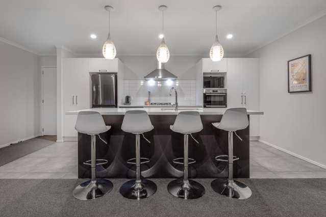 2 Roundhouse Close Whitby_3