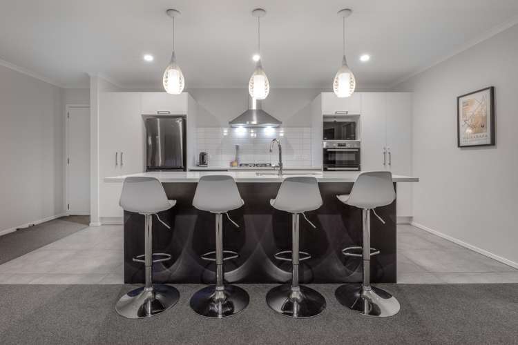 2 Roundhouse Close Whitby_3