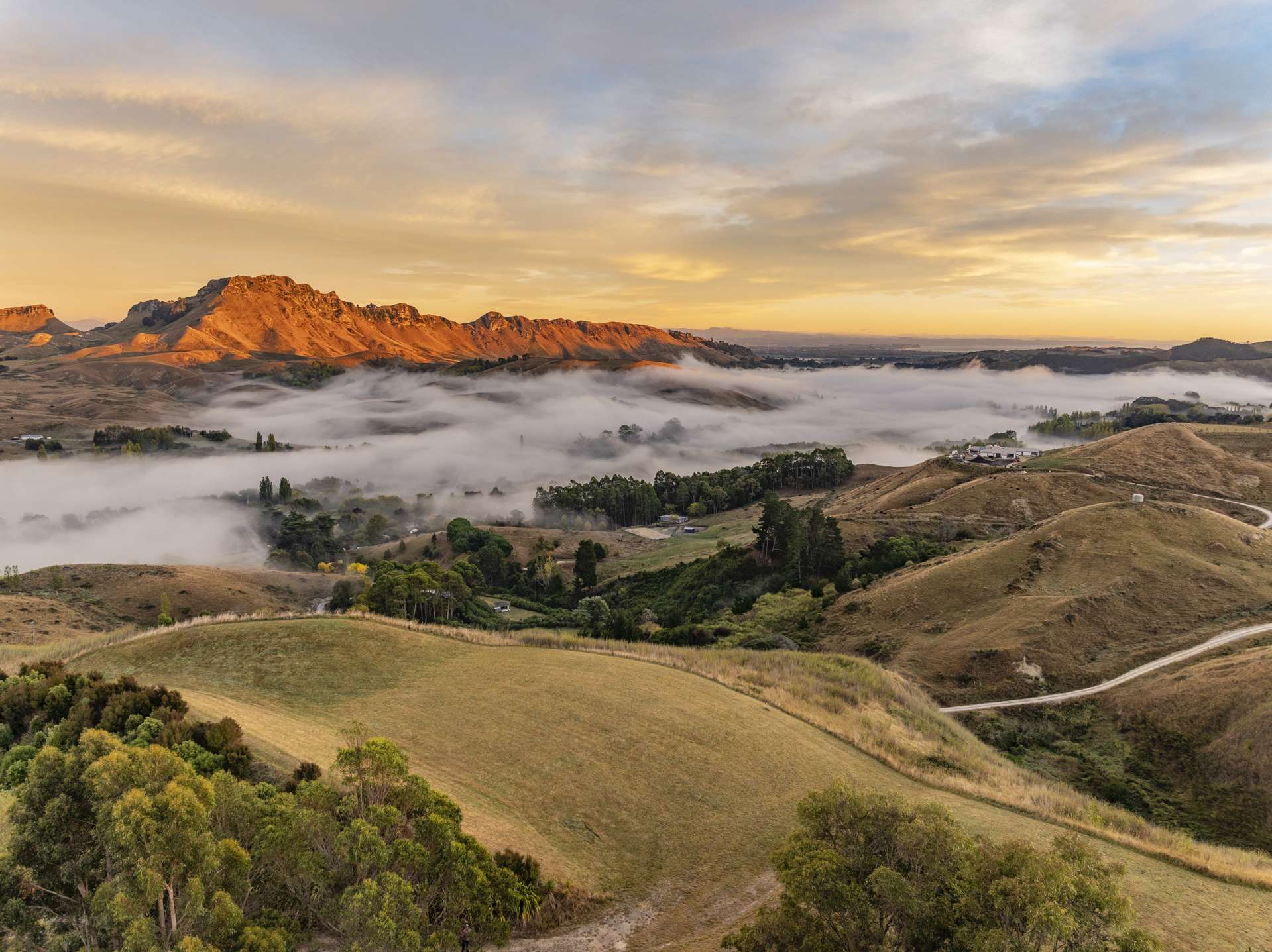57 Matarua Rise Central Hawkes Bay Coastal_0