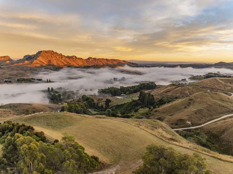 57 Matarua Rise Havelock North_1