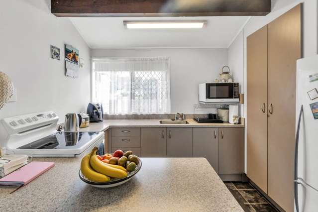 14/92 Princes Street Otahuhu_4