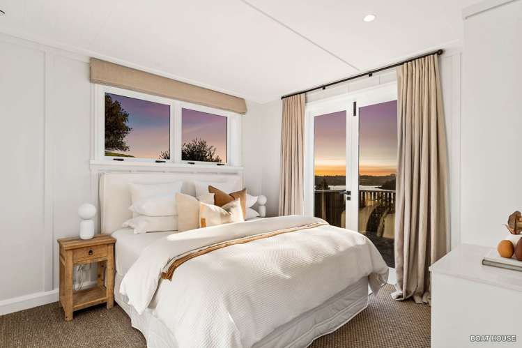 310 Bishop Lane Matakana_26