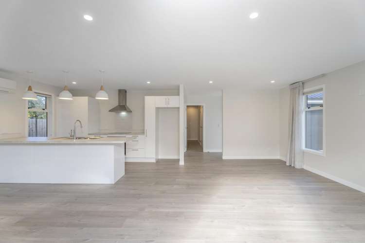 1a Nicholas Avenue Whitianga_7