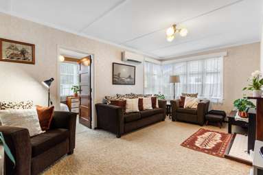 28 Shorwell Street_1