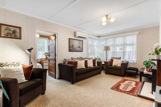 28 Shorwell Street Sandringham_1