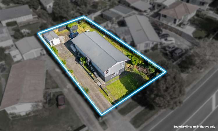 282 Buckland Road Mangere East_14