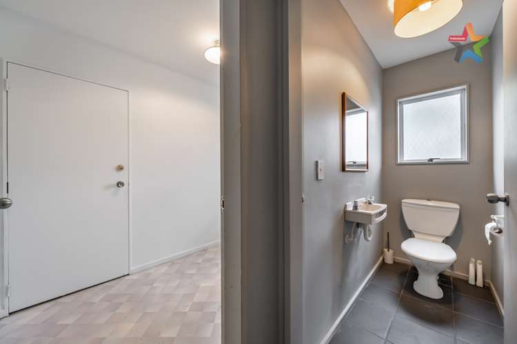 21 Kerkwall Drive Naenae_12