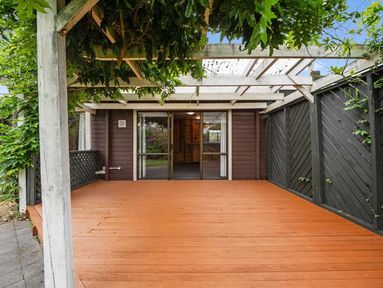 285 Kensington Avenue Rangiora_28