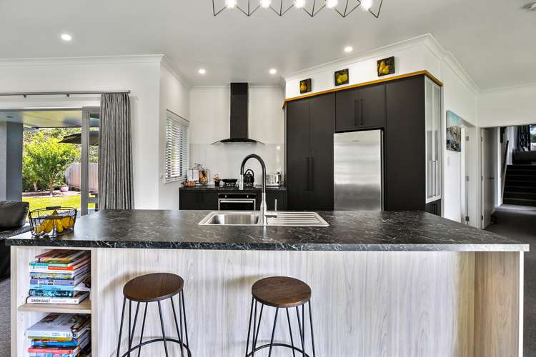 942 Bond Road Te Awamutu_8