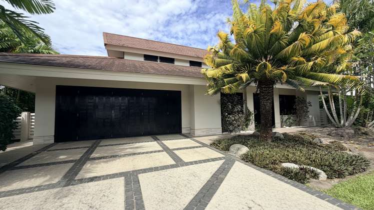 Address withheld Fiji_10