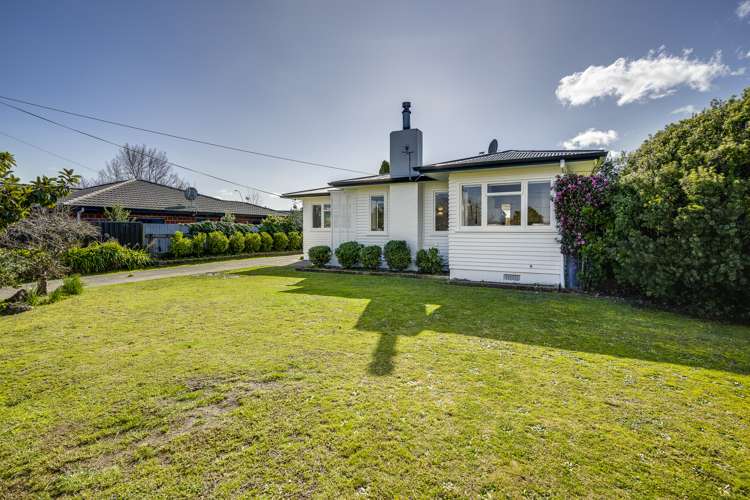 1 Palmerston Road Havelock North_1