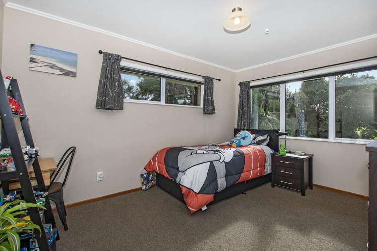 657 State Highway 14 Maunu_9