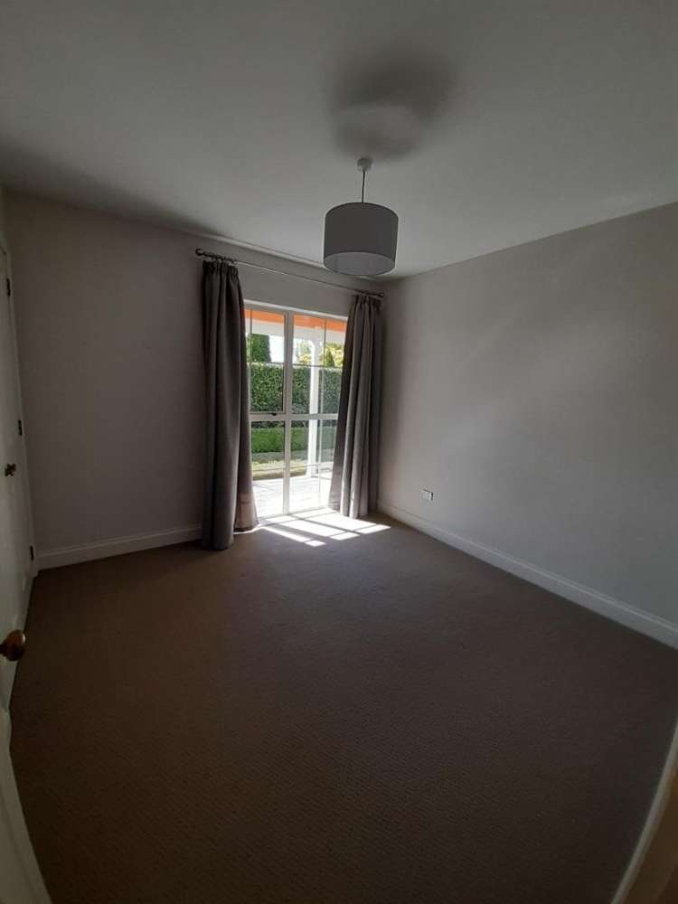 15 Roblyn Place Lincoln_9