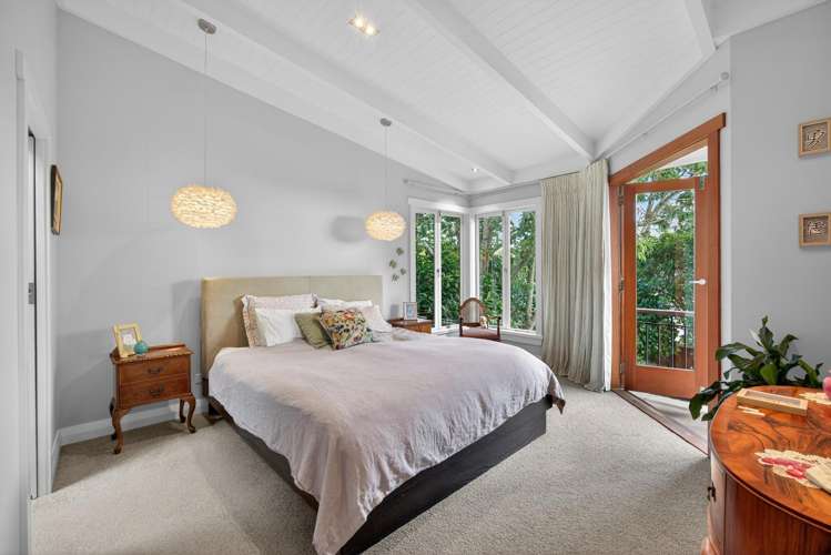 21 Birdling Close Richmond_16